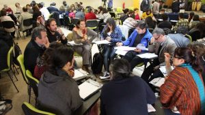 Primera jornada comisiones curriculares_11