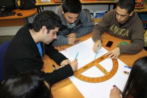 Proyecto profesor Alejandro Nettle_1