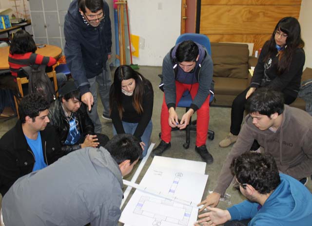 Proyecto profesor Alejandro Nettle_4