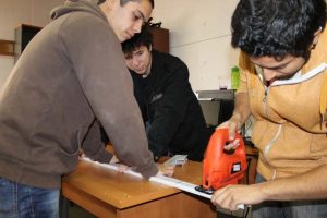 Proyecto profesor Alejandro Nettle_5