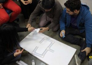 Proyecto profesor Alejandro Nettle_6