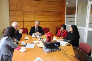 Ramon Mendez Mec Conicyt 1 (1)