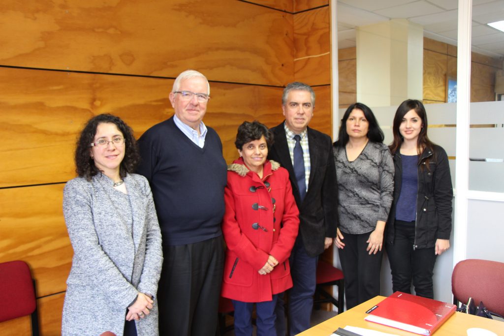 Ramon Mendez Mec Conicyt 1 (10)