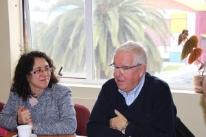 Ramon Mendez Mec Conicyt 1 (2)