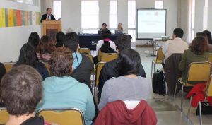 Seminario CEA_UCLoavina (3)