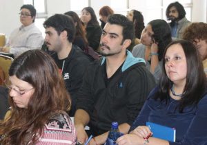 Seminario CEA_UCLovaina (2)