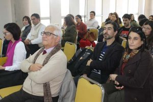 Seminario CEA_UCLovaina