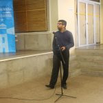 Seminario perspectivas ambientales (1)