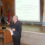 Seminario perspectivas ambientales (13)