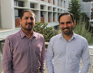 Sergio_Fernández_Hernaldo_Carrasco_2 upla