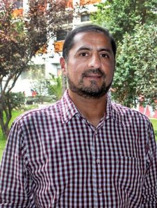 Sergio_Fernández_upla