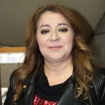 Ximena Espinoza 640