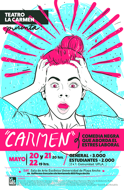 afiche_carmen_salaupla