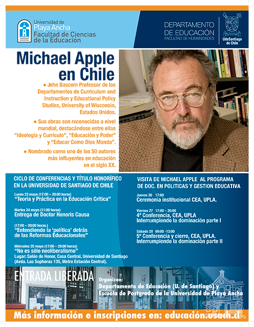 afiche_michael_apple_upla