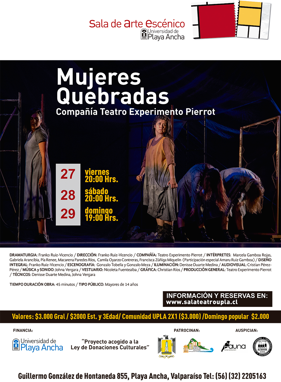 afiche_mujeres_quebradas_salaupla