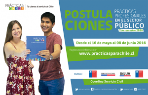 afiche_practicas_chile