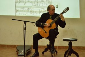 antonio_rioseco_tempconciertos_arteupla_1