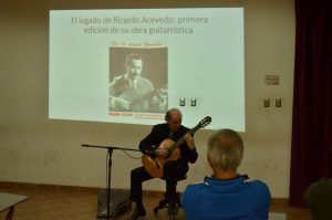 antonio_rioseco_tempconciertos_arteupla_2