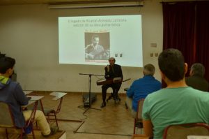 antonio_rioseco_tempconciertos_arteupla_3