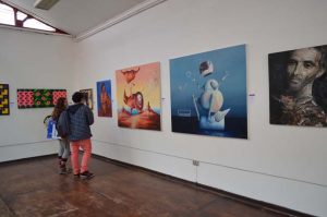 anualarte_upla_casabiertaconcon_2