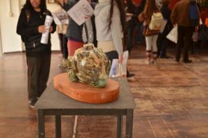 anualarte_upla_casabiertaconcon_3