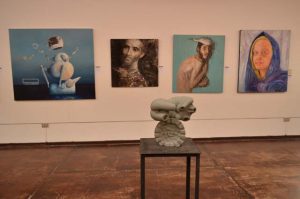 anualarte_upla_casabiertaconcon_8