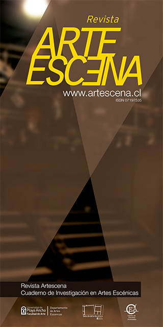 artescena_revista_arteupla1