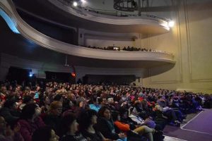 bigband_upla_tmvalpo_4