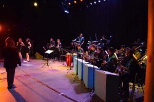 bigband_upla_tmvalpo_7