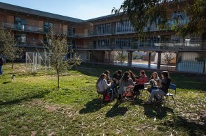 campussanfeipe