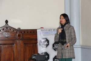 capacitacion_ley20606_seremisalud_upla_1