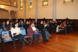 capacitacion_ley20606_seremisalud_upla_2