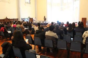 capacitacion_ley20606_seremisalud_upla_5
