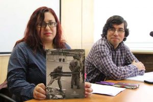 conversatorio_bibliotecologia_upla_02
