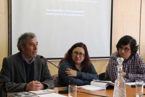 conversatorio_bibliotecologia_upla_05