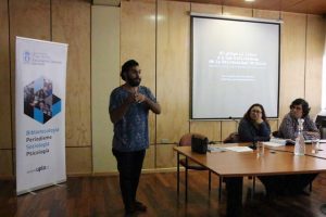 conversatorio_bibliotecologia_upla_07