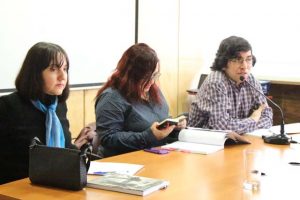 conversatorio_bibliotecologia_upla_08