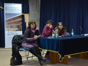 conversatorio_genero_sanfelipeupla