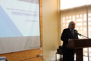 cuenta_publica_educacion_upla_02