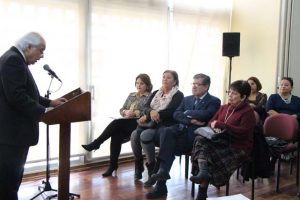 cuenta_publica_educacion_upla_04