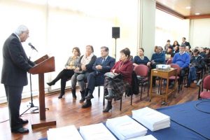 cuenta_publica_educacion_upla_05