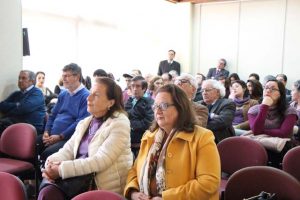 cuenta_publica_educacion_upla_06