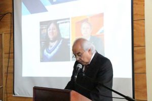 cuenta_publica_educacion_upla_07