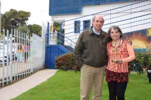 dalilagoudeau_upla_premiobrigidaflores_1