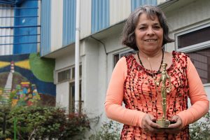 dalilagoudeau_upla_premiobrigidaflores_2