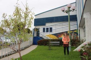 dalilagoudeau_upla_premiobrigidaflores_3