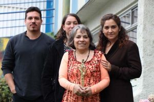 dalilagoudeau_upla_premiobrigidaflores_4