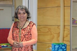 dalilagoudeau_upla_premiobrigidaflores_5