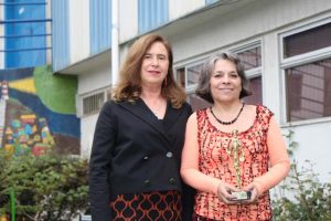 dalilagoudeau_upla_premiobrigidaflores_6