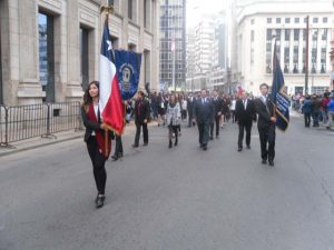 desfile_21mayo_upla_7
